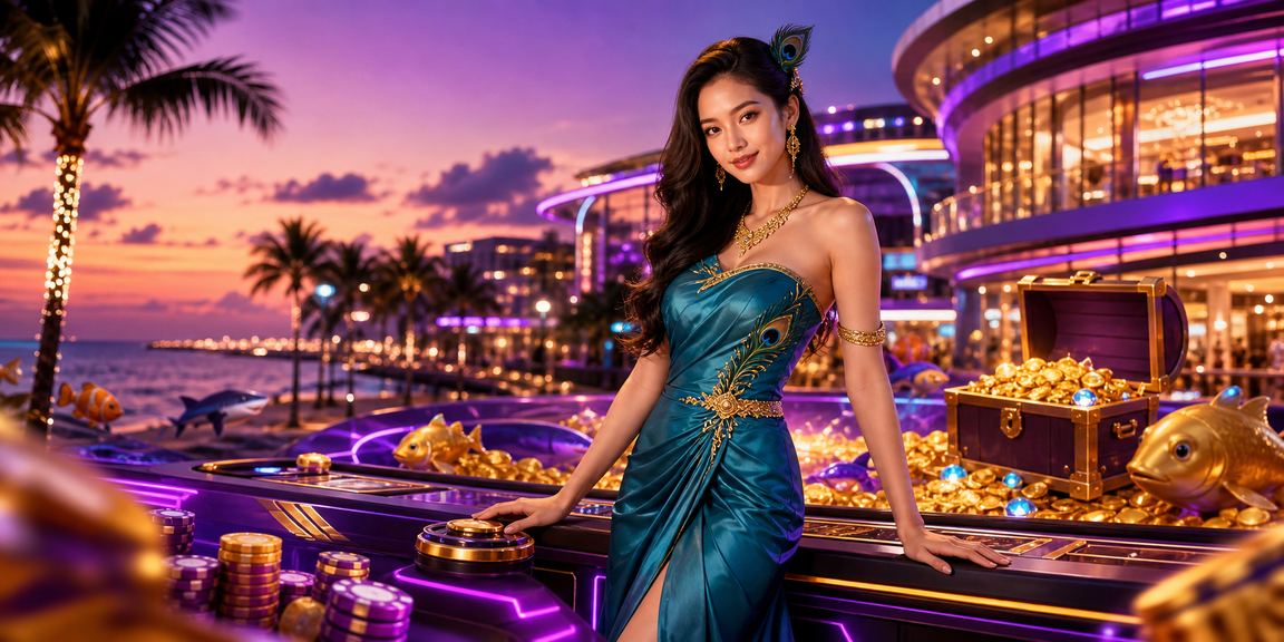 285bet