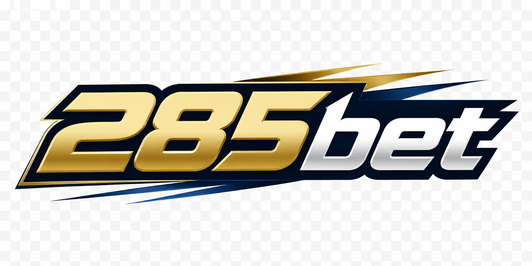 285bet